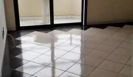 Apartamento à Venda - Mooca, 2 Quartos,  65 m2