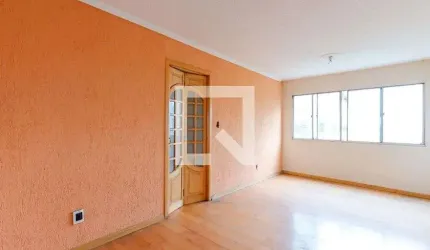 Apartamento à Venda - Tucuruvi, 2 Quartos,  64 m2