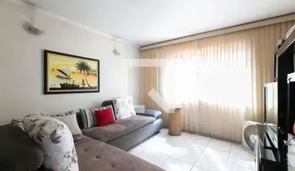 Casa à Venda - Itaquera, 3 Quartos,  160 m2