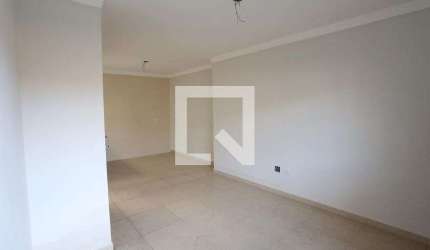 Casa à Venda - Artur Alvim, 2 Quartos,  68 m2