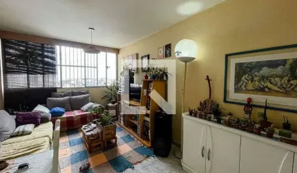 Apartamento à Venda - Santana, 2 Quartos,  88 m2