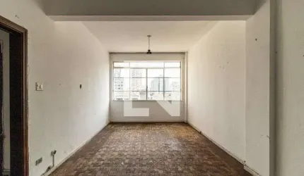 Apartamento à Venda - Centro, 2 Quartos,  130 m2