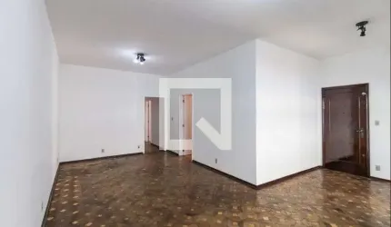 Casa à Venda - Vila Prudente, 3 Quartos,  265 m2