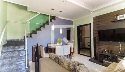 Casa à Venda - Itaquera, 2 Quartos,  150 m2
