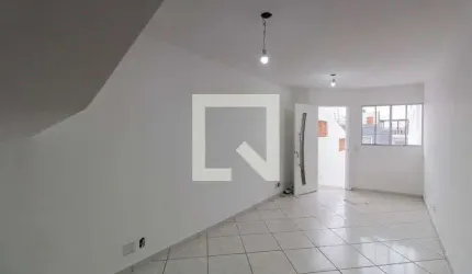Casa à Venda - Ermelino Matarazzo, 3 Quartos,  170 m2