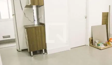 Apartamento à Venda - Vila Guilherme, 2 Quartos,  60 m2