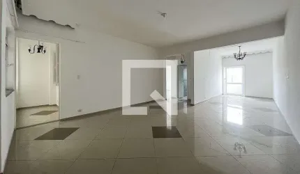 Apartamento à Venda - Bom Retiro, 2 Quartos,  140 m2