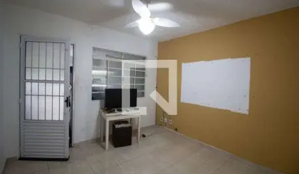 Casa à Venda - Itaquera, 2 Quartos,  130 m2