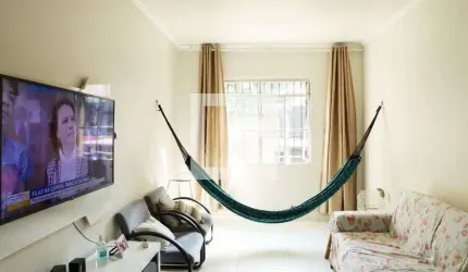Apartamento à Venda - Bela Vista, 2 Quartos,  105 m2