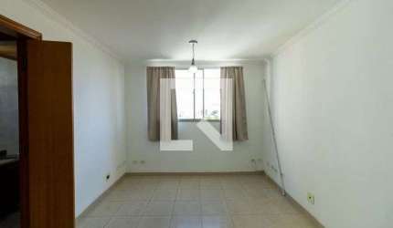 Apartamento à Venda - Mooca, 2 Quartos,  63 m2