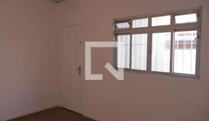 Casa à Venda - Freguesia do Ó, 3 Quartos,  166 m2