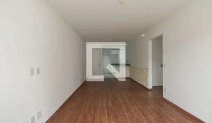 Apartamento à Venda - Vila Matilde, 3 Quartos,  73 m2