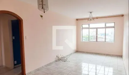 Apartamento à Venda - Ipiranga, 2 Quartos,  74 m2