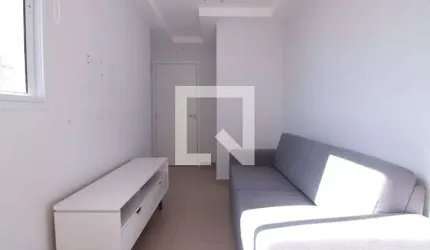 Apartamento à Venda - Vila Guilhermina, 2 Quartos,  52 m2
