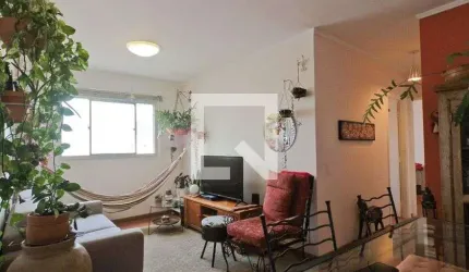 Apartamento à Venda - Santana, 2 Quartos,  50 m2