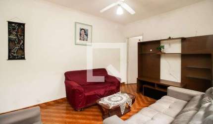 Casa à Venda - Cangaíba, 3 Quartos,  130 m2