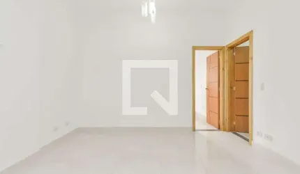 Apartamento à Venda - Centro, 1 Quarto,  65 m2