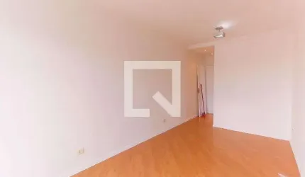 Apartamento à Venda - Jardim Anália Franco, 2 Quartos,  57 m2