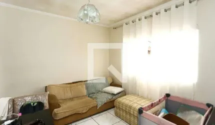 Casa à Venda - Vila Sônia, 2 Quartos,  125 m2