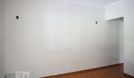 Casa à Venda - Ermelino Matarazzo, 3 Quartos,  100 m2