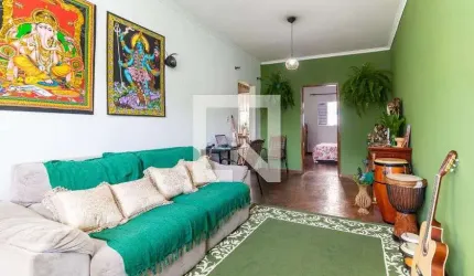Casa à Venda - Itaquera, 2 Quartos,  220 m2