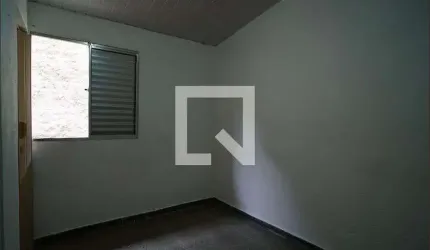 Casa à Venda - Butantã, 1 Quarto,  20 m2