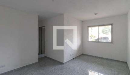 Apartamento à Venda - Vila Guilherme, 3 Quartos,  65 m2