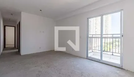 Apartamento à Venda - Tatuapé, 2 Quartos,  51 m2
