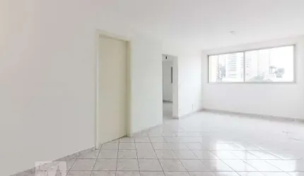 Apartamento à Venda - Santana, 1 Quarto,  70 m2