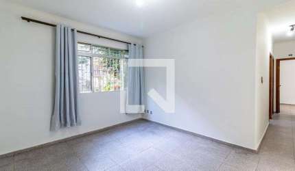 Apartamento à Venda - Mandaqui, 3 Quartos,  90 m2
