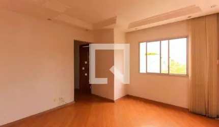 Apartamento à Venda - Mooca, 3 Quartos,  80 m2
