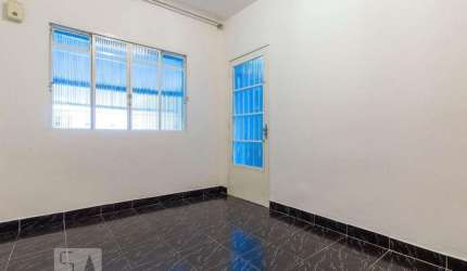 Casa à Venda - Artur Alvim, 2 Quartos,  120 m2