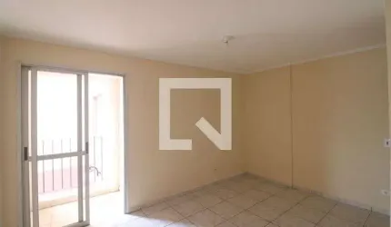 Apartamento à Venda - Santana, 3 Quartos,  67 m2