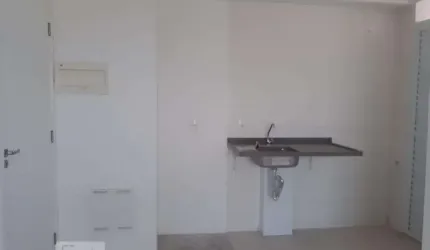 Apartamento à Venda - Vila Sabrina , 2 Quartos,  47 m2