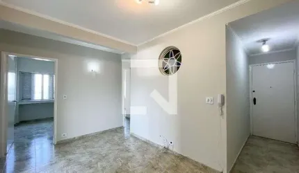 Apartamento à Venda - City América, 4 Quartos,  87 m2