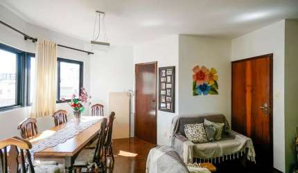 Apartamento à Venda - Vila Prudente, 2 Quartos,  75 m2