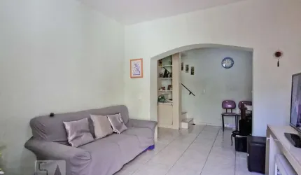 Casa à Venda - Piqueri, 4 Quartos,  260 m2