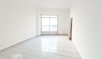 Apartamento à Venda - Santa Cecília, 2 Quartos,  101 m2