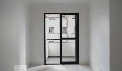 Apartamento à Venda - Santana, 3 Quartos,  63 m2