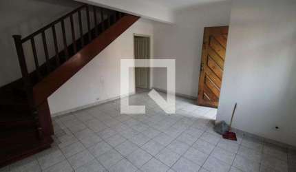 Casa à Venda - Vila Maria , 2 Quartos,  64 m2