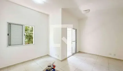Apartamento à Venda - Mandaqui, 2 Quartos,  90 m2