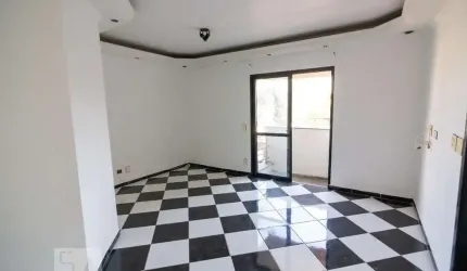 Apartamento à Venda - Butantã, 3 Quartos,  70 m2
