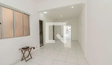 Apartamento à Venda - Bela Vista, 3 Quartos,  98 m2