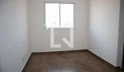 Apartamento à Venda - Vila Gustavo, 2 Quartos,  43 m2