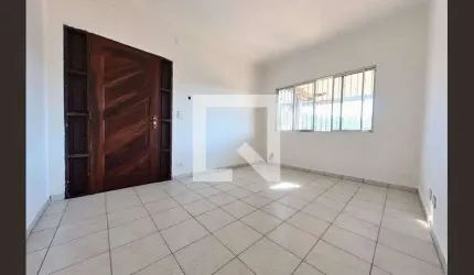Casa à Venda - Jardim Peri, 3 Quartos,  220 m2