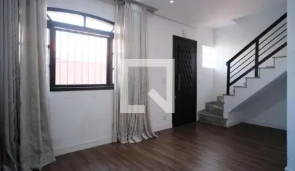 Casa à Venda - Artur Alvim, 3 Quartos,  92 m2