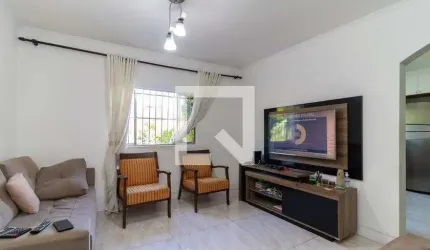 Casa à Venda - Itaquera, 4 Quartos,  95 m2