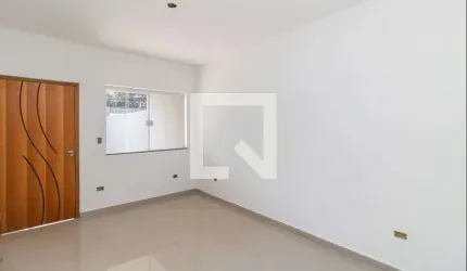 Casa à Venda - Artur Alvim, 2 Quartos,  100 m2