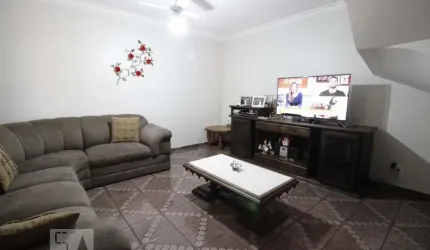 Casa à Venda - Itaquera, 2 Quartos,  102 m2