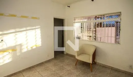 Casa à Venda - Vila Formosa, 4 Quartos,  89 m2